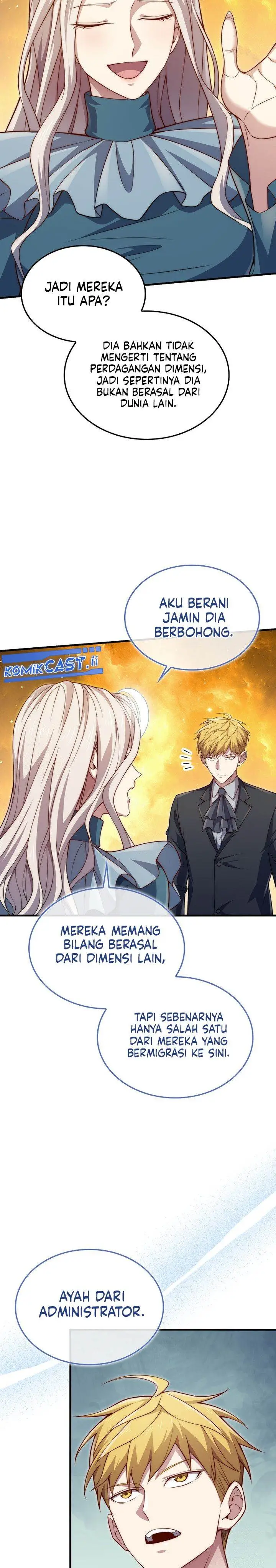 image-komik-the-lords-coins-arent-decreasing-chapter-166-12/32