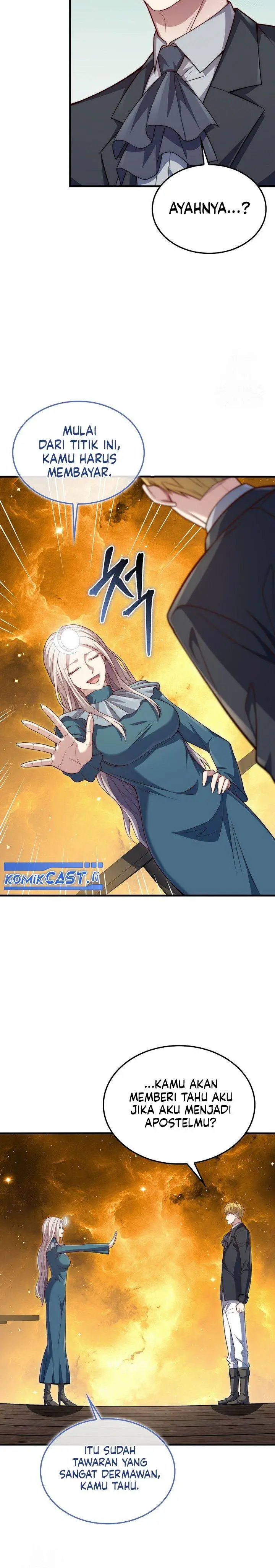 image-komik-the-lords-coins-arent-decreasing-chapter-166-13/32