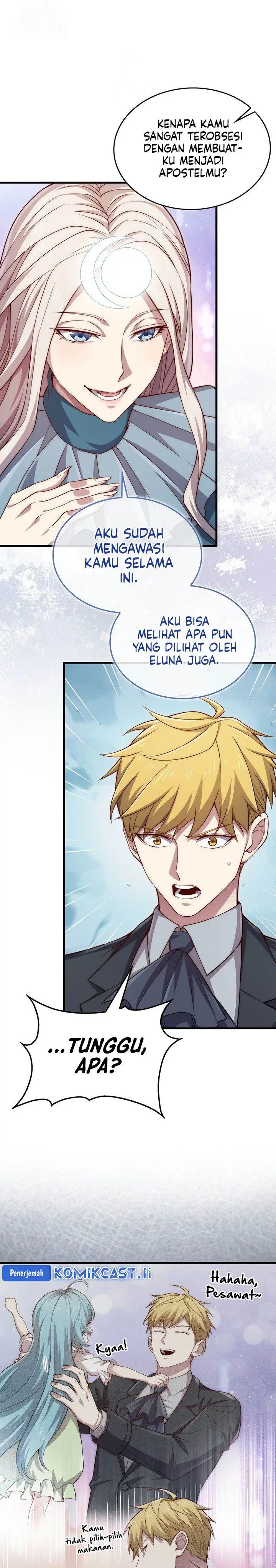 image-komik-the-lords-coins-arent-decreasing-chapter-166-14/32