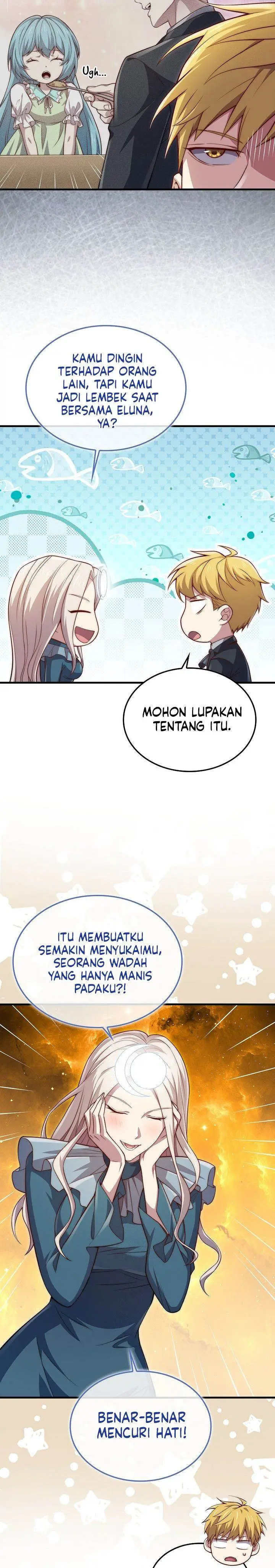 image-komik-the-lords-coins-arent-decreasing-chapter-166-15/32