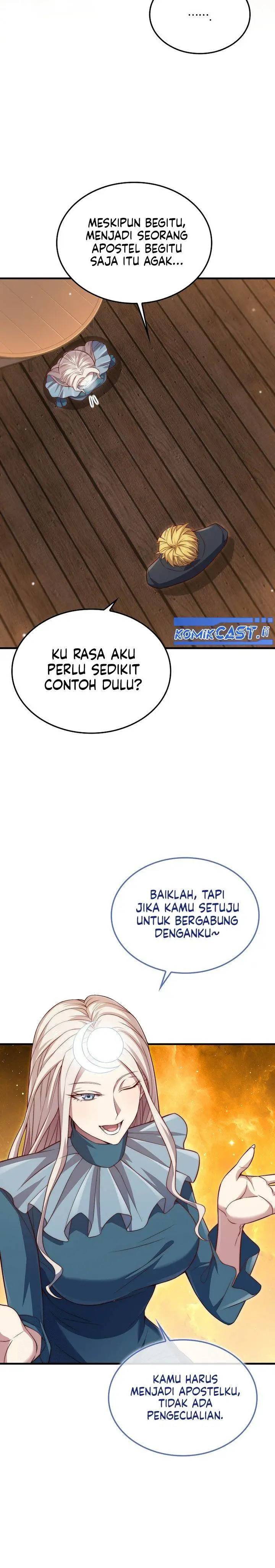 image-komik-the-lords-coins-arent-decreasing-chapter-166-16/32