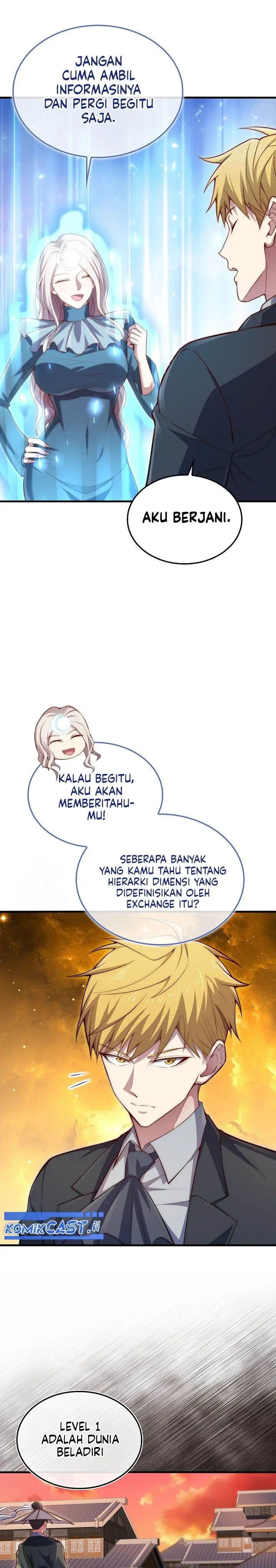 image-komik-the-lords-coins-arent-decreasing-chapter-166-17/32