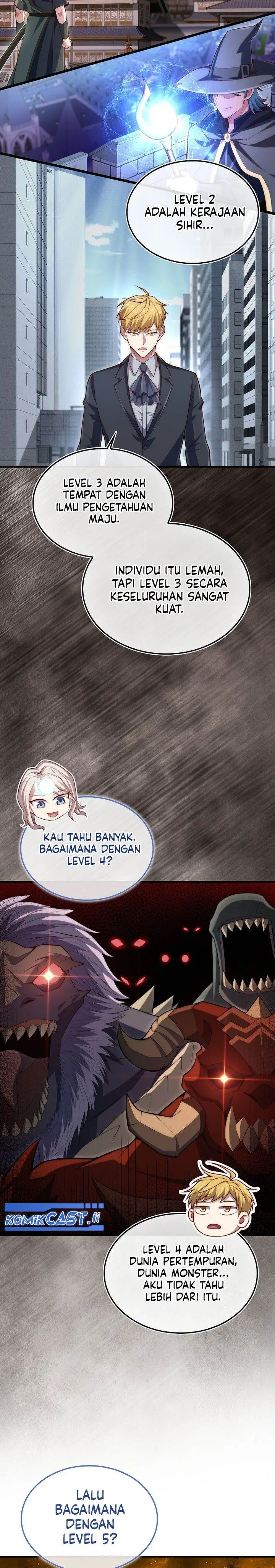 image-komik-the-lords-coins-arent-decreasing-chapter-166-18/32