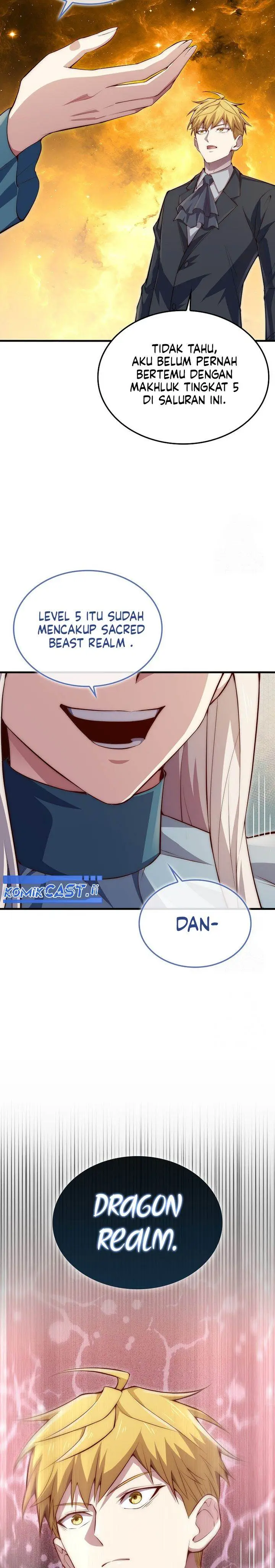 image-komik-the-lords-coins-arent-decreasing-chapter-166-19/32