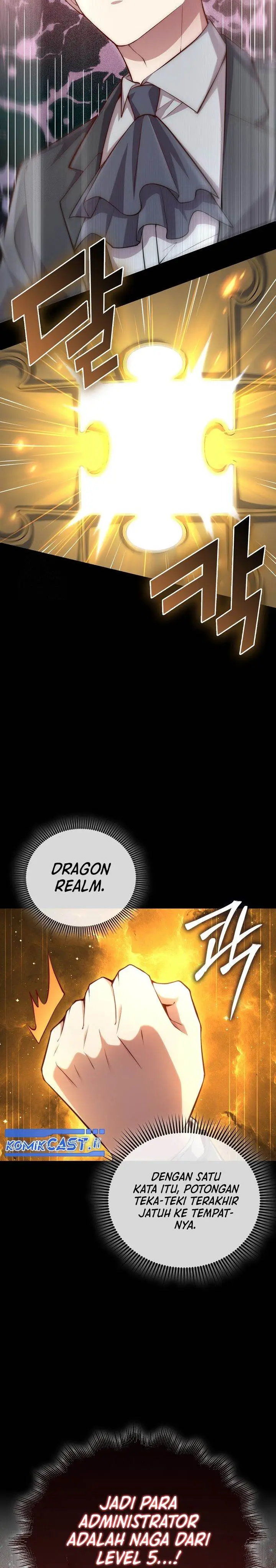 image-komik-the-lords-coins-arent-decreasing-chapter-166-20/32
