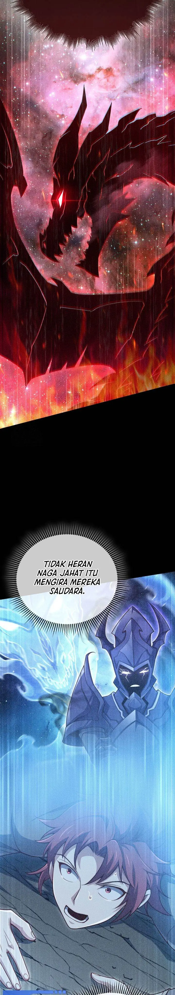 image-komik-the-lords-coins-arent-decreasing-chapter-166-21/32