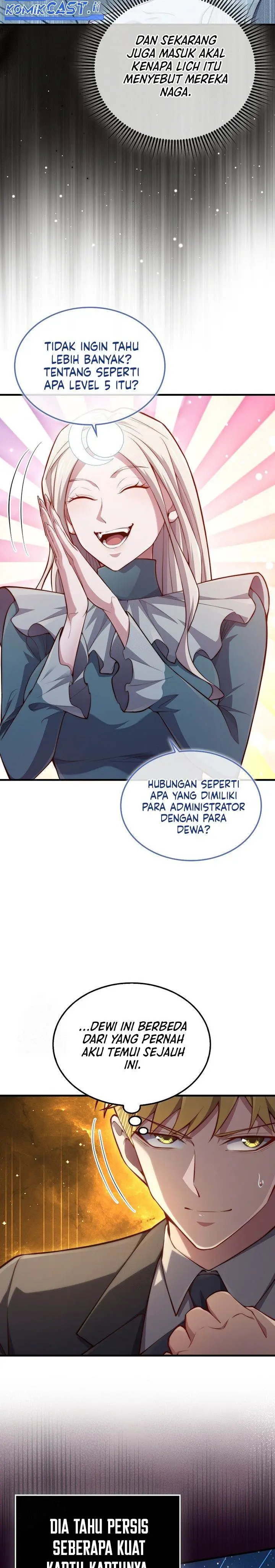 image-komik-the-lords-coins-arent-decreasing-chapter-166-22/32