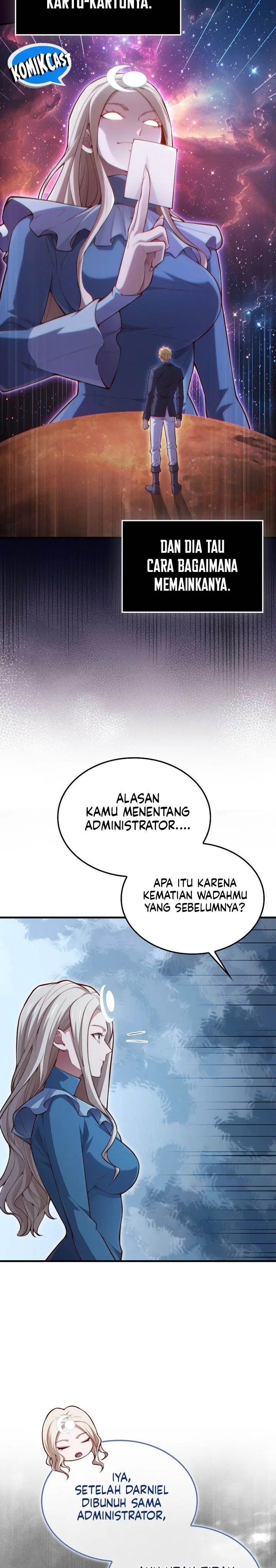 image-komik-the-lords-coins-arent-decreasing-chapter-166-23/32