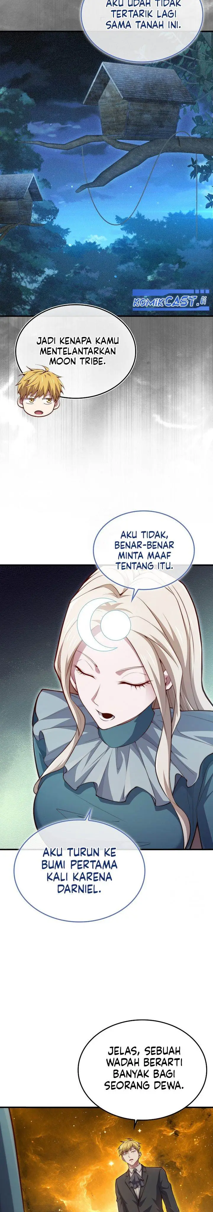 image-komik-the-lords-coins-arent-decreasing-chapter-166-24/32