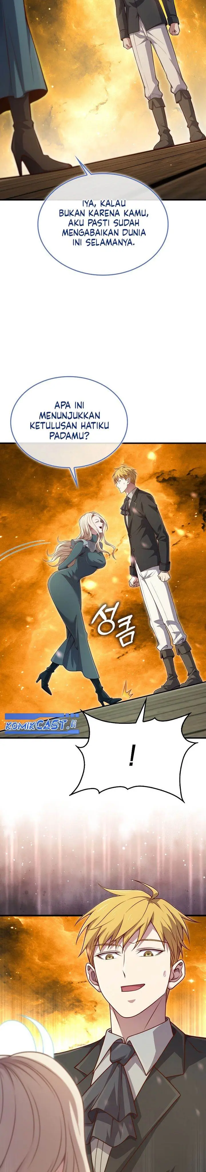 image-komik-the-lords-coins-arent-decreasing-chapter-166-25/32