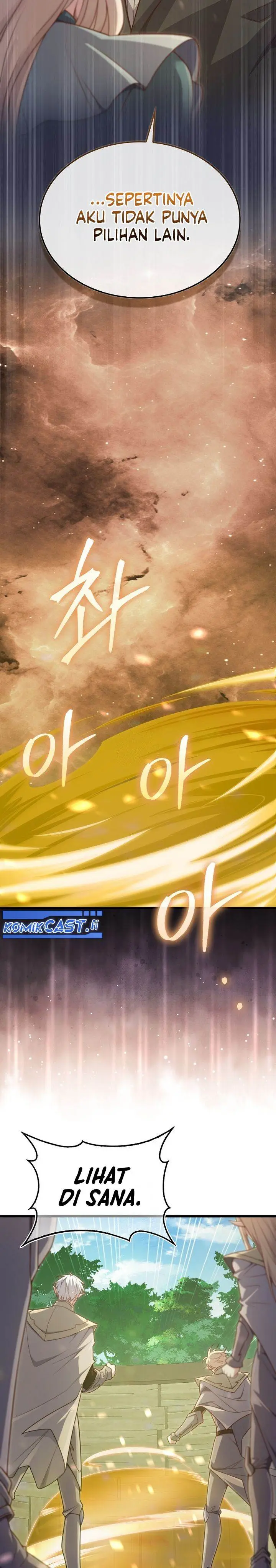 image-komik-the-lords-coins-arent-decreasing-chapter-166-26/32
