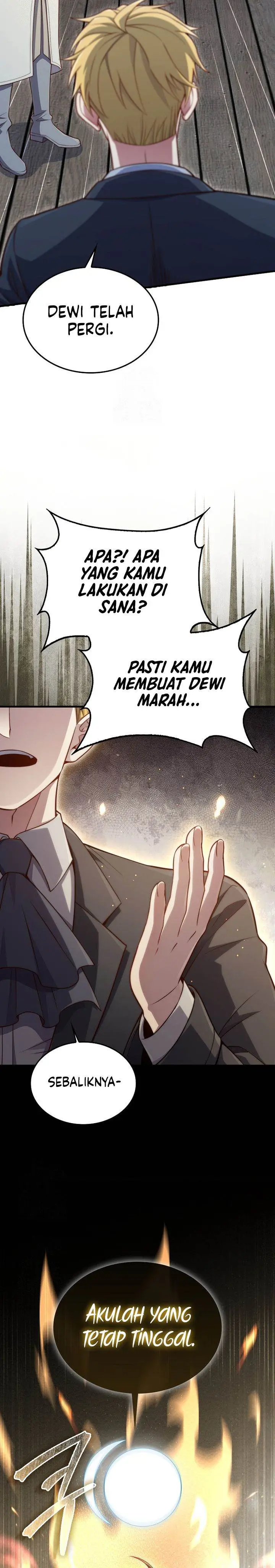 image-komik-the-lords-coins-arent-decreasing-chapter-166-28/32