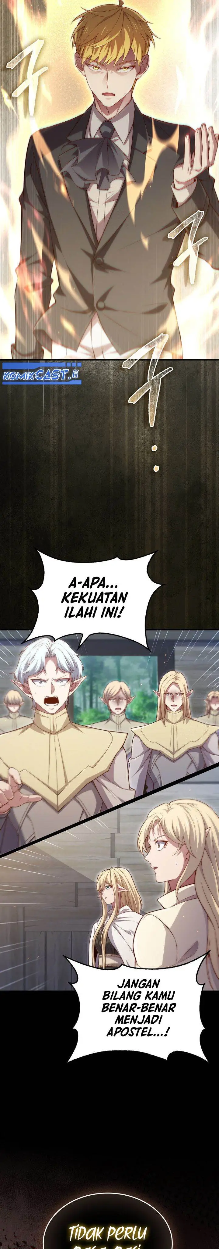 image-komik-the-lords-coins-arent-decreasing-chapter-166-29/32