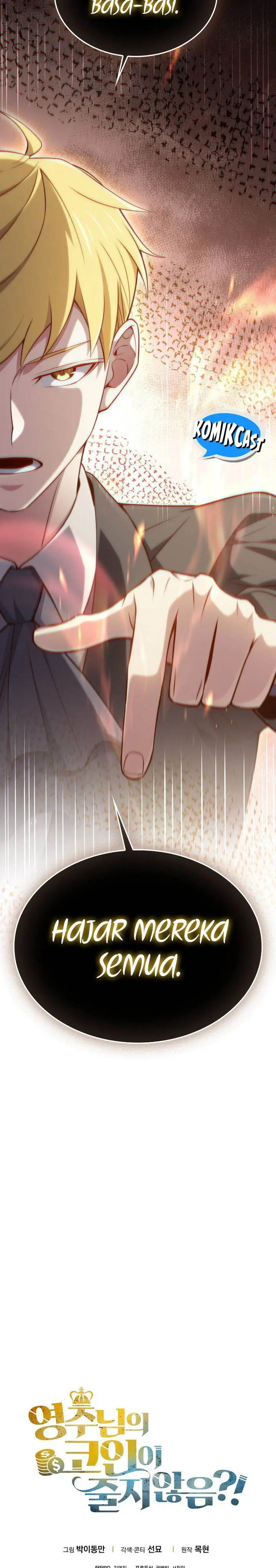 image-komik-the-lords-coins-arent-decreasing-chapter-166-30/32