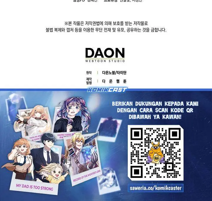 image-komik-the-lords-coins-arent-decreasing-chapter-166-31/32