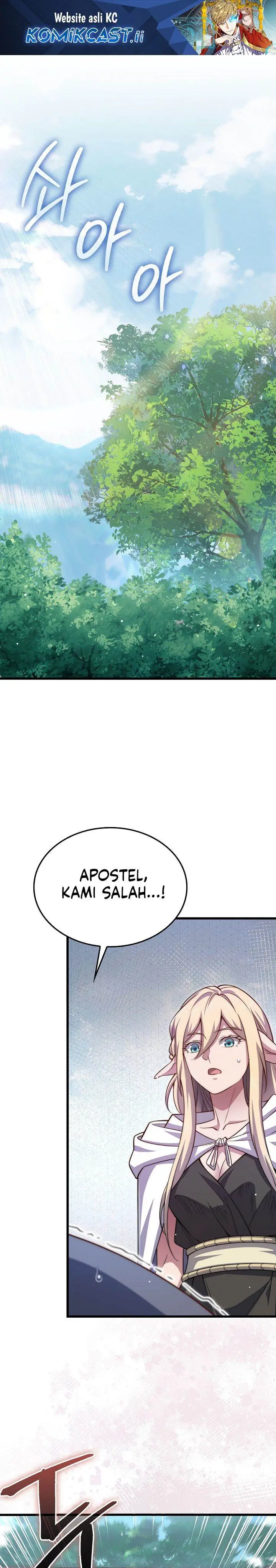 image-komik-the-lords-coins-arent-decreasing-chapter-167-0/30