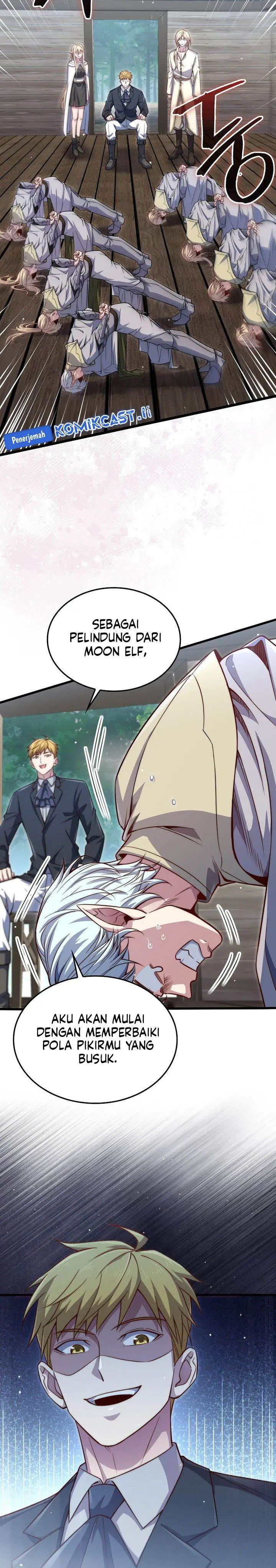 image-komik-the-lords-coins-arent-decreasing-chapter-167-1/30