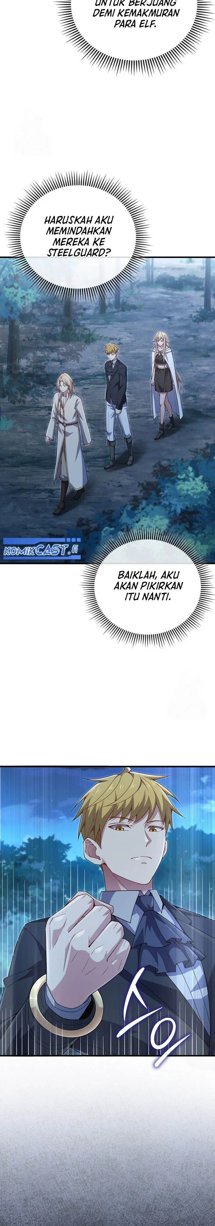 image-komik-the-lords-coins-arent-decreasing-chapter-167-3/30