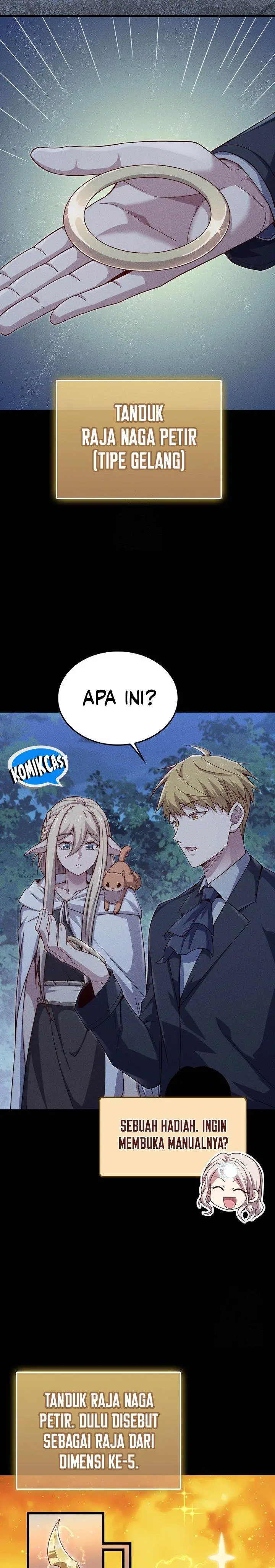 image-komik-the-lords-coins-arent-decreasing-chapter-167-4/30