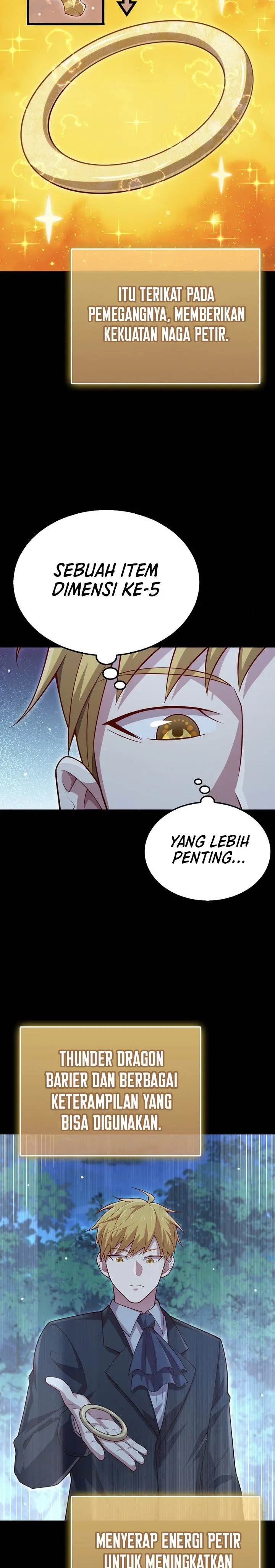 image-komik-the-lords-coins-arent-decreasing-chapter-167-5/30