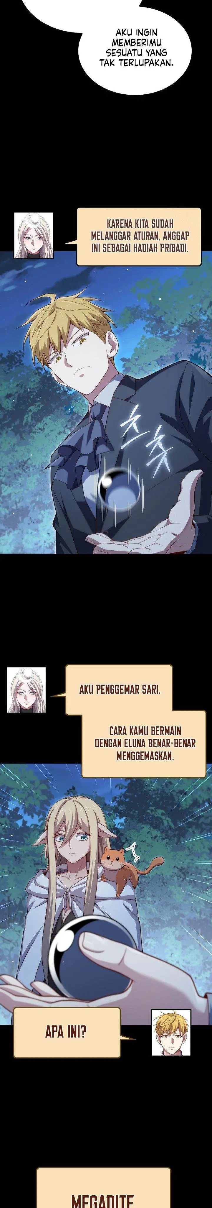 image-komik-the-lords-coins-arent-decreasing-chapter-167-7/30