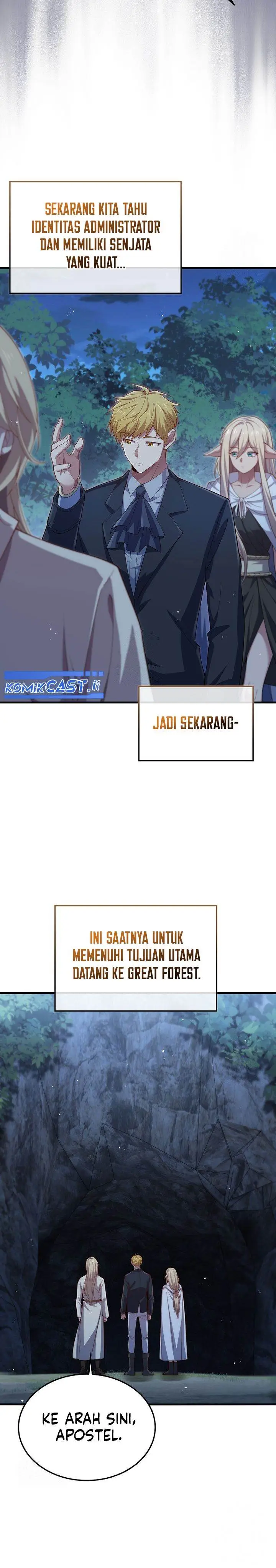 image-komik-the-lords-coins-arent-decreasing-chapter-167-9/30