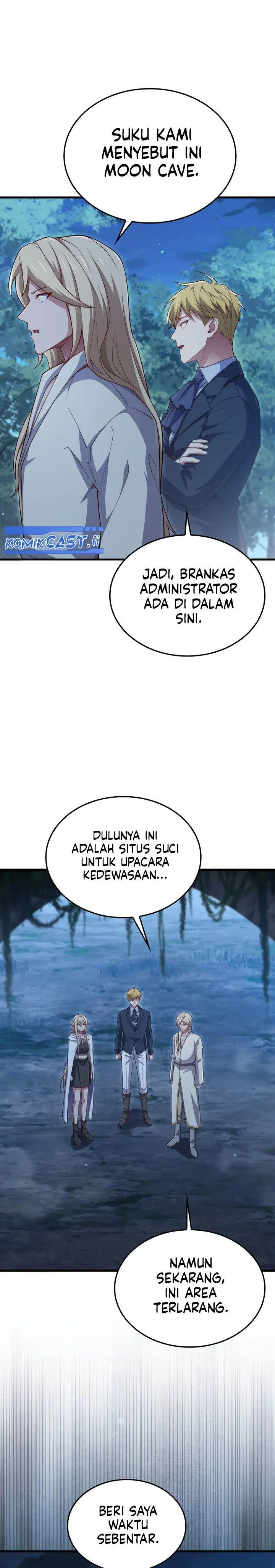 image-komik-the-lords-coins-arent-decreasing-chapter-167-10/30