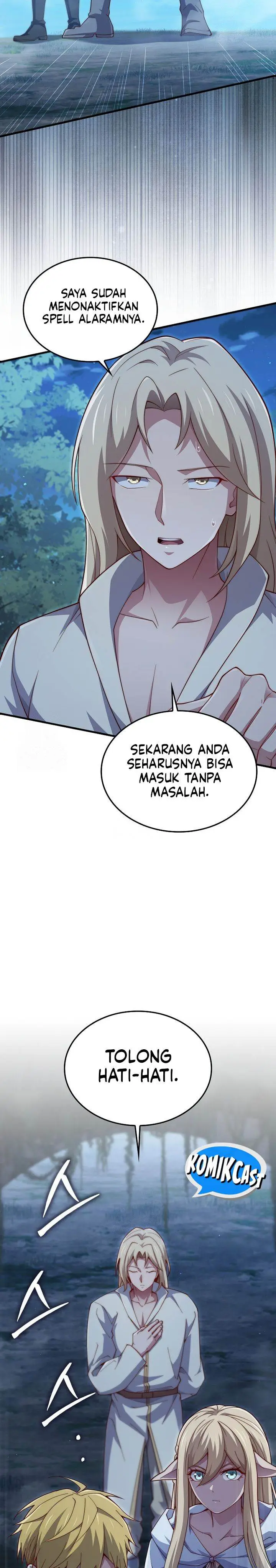 image-komik-the-lords-coins-arent-decreasing-chapter-167-12/30