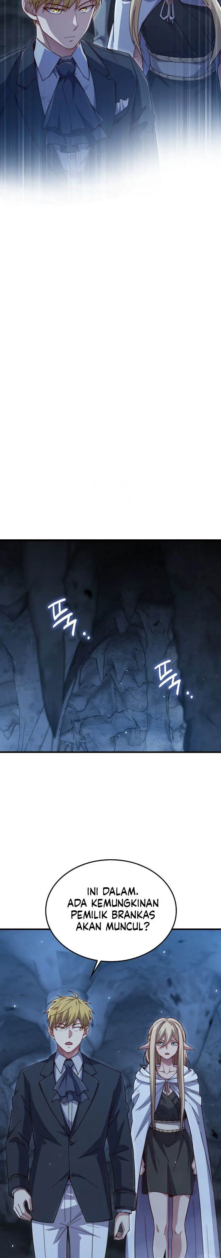 image-komik-the-lords-coins-arent-decreasing-chapter-167-13/30