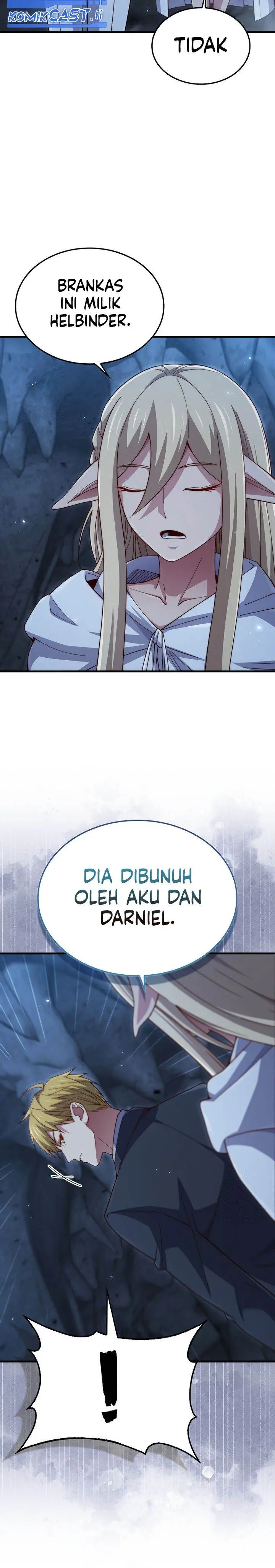 image-komik-the-lords-coins-arent-decreasing-chapter-167-14/30