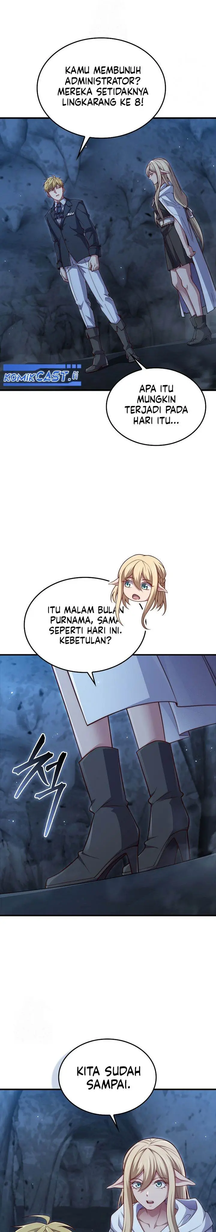 image-komik-the-lords-coins-arent-decreasing-chapter-167-15/30