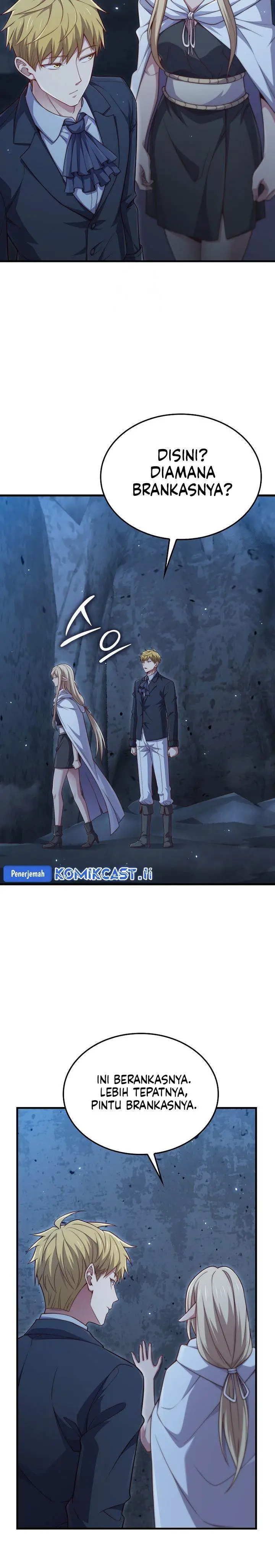 image-komik-the-lords-coins-arent-decreasing-chapter-167-16/30