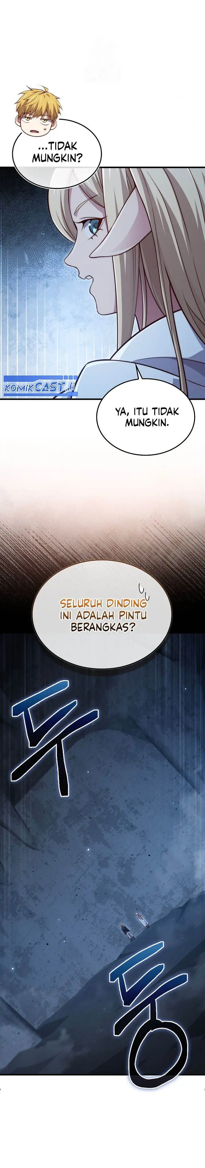 image-komik-the-lords-coins-arent-decreasing-chapter-167-17/30