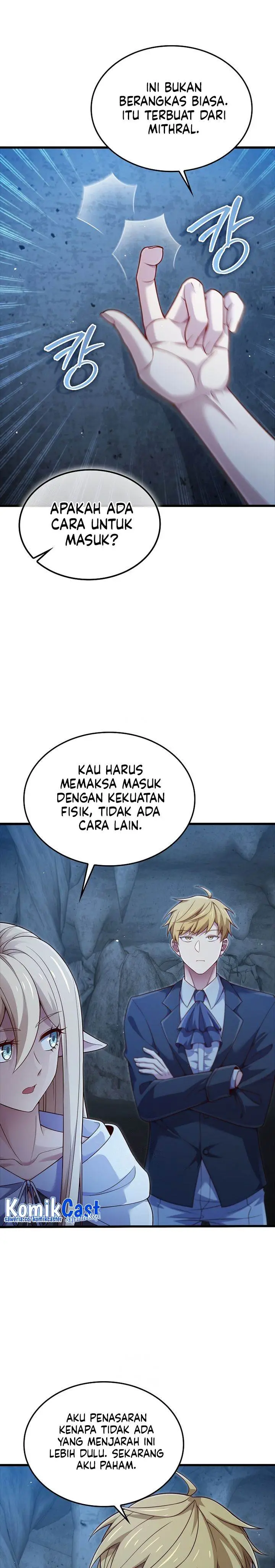 image-komik-the-lords-coins-arent-decreasing-chapter-167-18/30