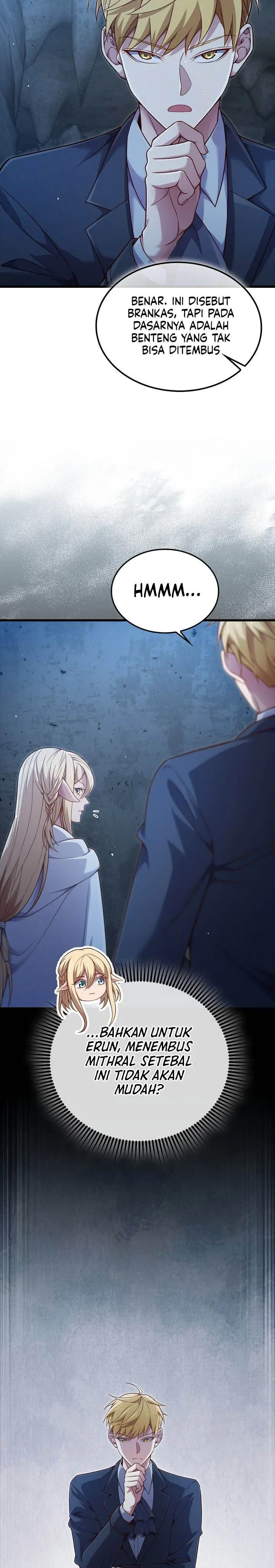 image-komik-the-lords-coins-arent-decreasing-chapter-167-19/30