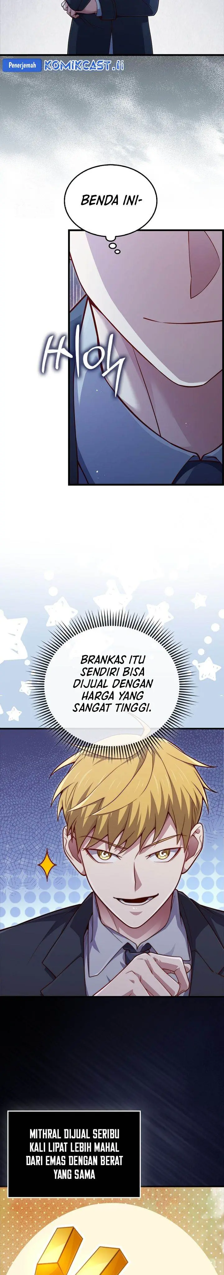 image-komik-the-lords-coins-arent-decreasing-chapter-167-20/30