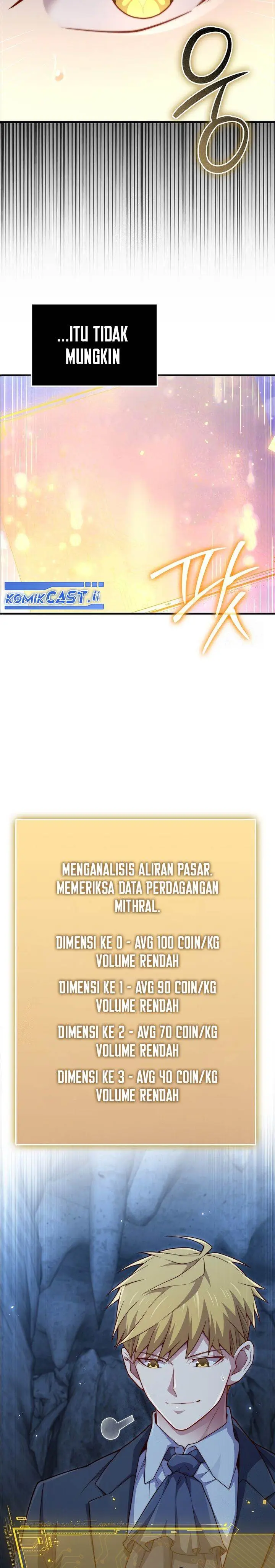 image-komik-the-lords-coins-arent-decreasing-chapter-167-22/30