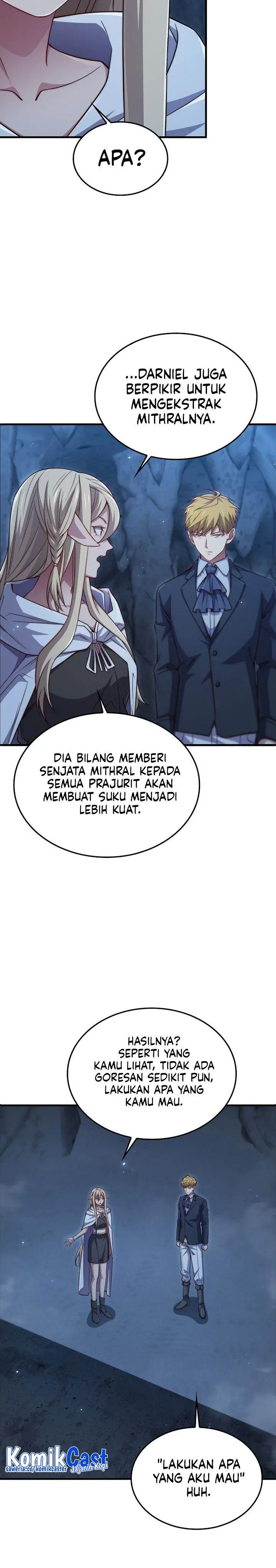 image-komik-the-lords-coins-arent-decreasing-chapter-167-24/30