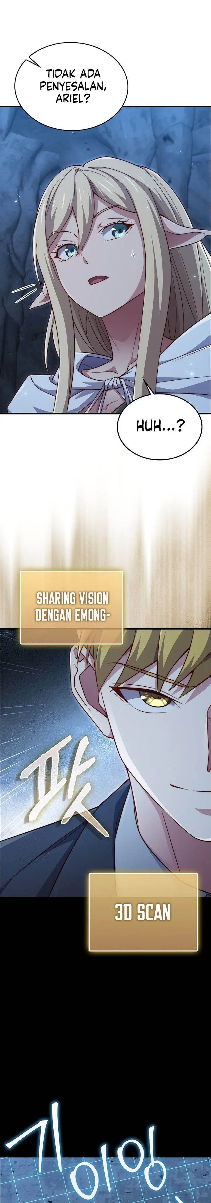 image-komik-the-lords-coins-arent-decreasing-chapter-167-25/30