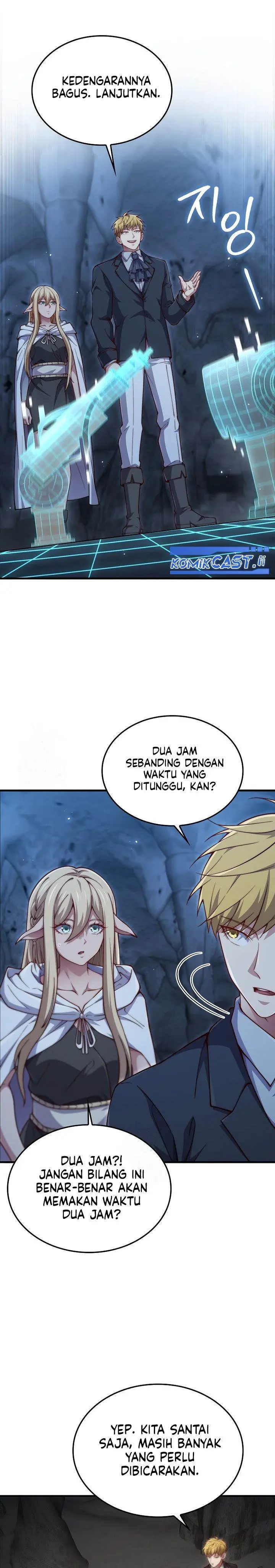 image-komik-the-lords-coins-arent-decreasing-chapter-167-27/30