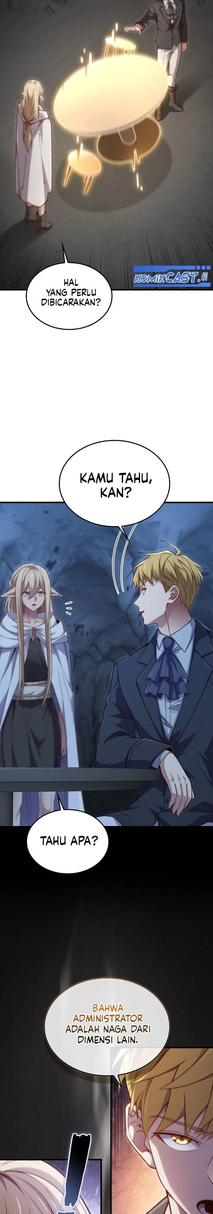 image-komik-the-lords-coins-arent-decreasing-chapter-167-28/30