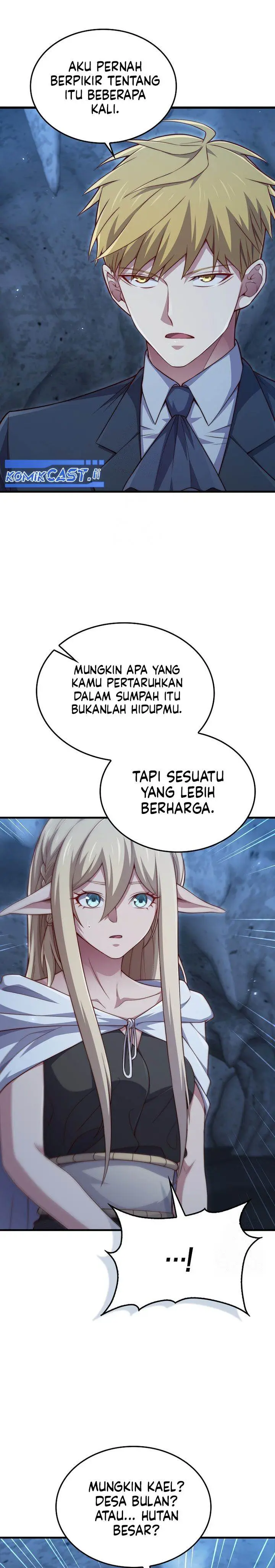 image-komik-the-lords-coins-arent-decreasing-chapter-168-1/30