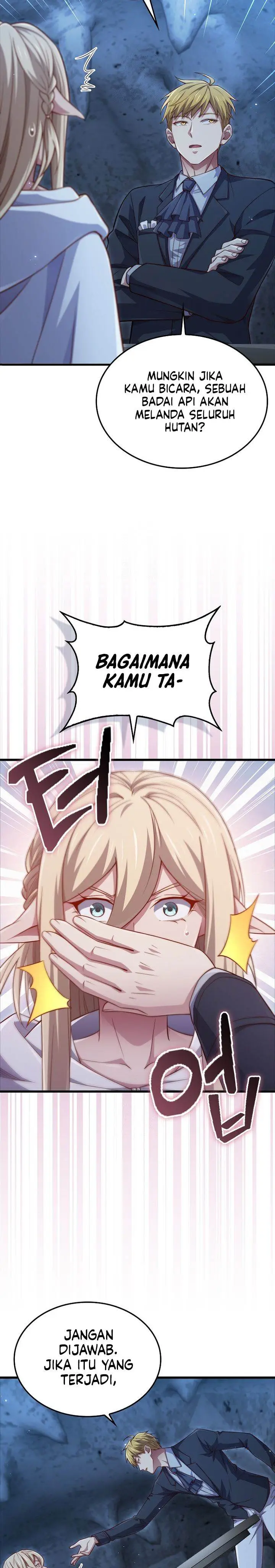 image-komik-the-lords-coins-arent-decreasing-chapter-168-2/30
