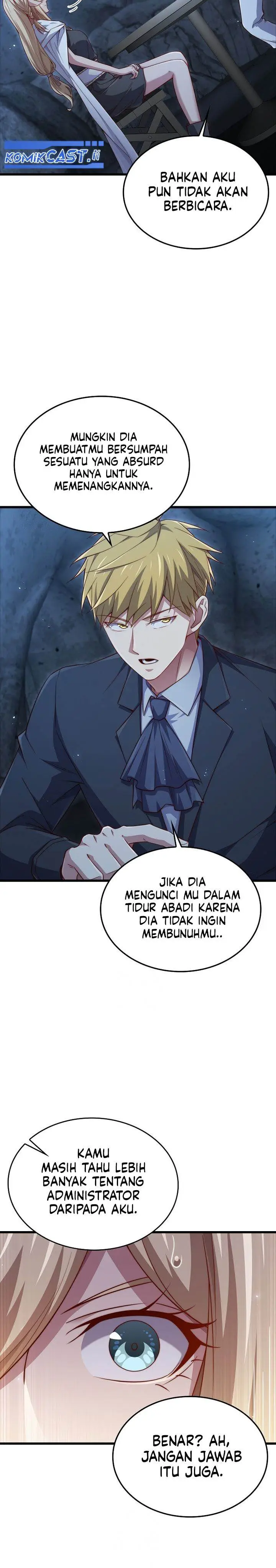 image-komik-the-lords-coins-arent-decreasing-chapter-168-3/30