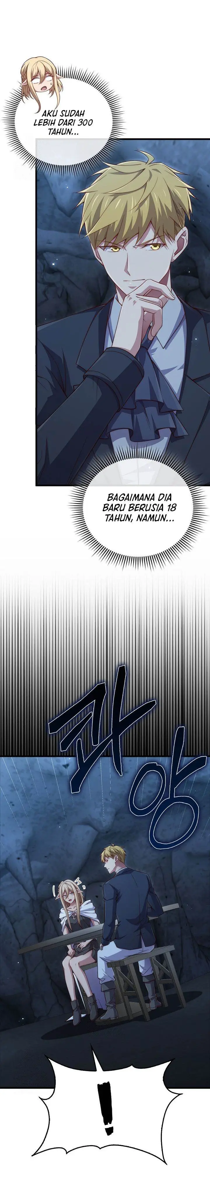 image-komik-the-lords-coins-arent-decreasing-chapter-168-4/30