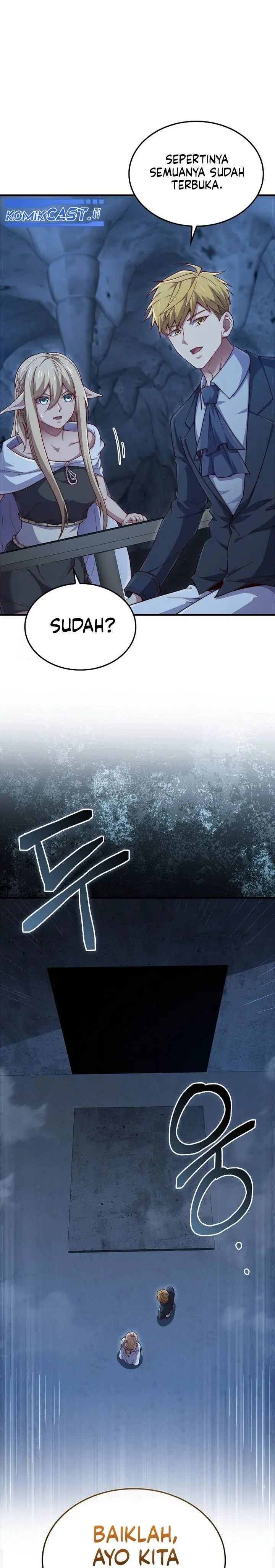 image-komik-the-lords-coins-arent-decreasing-chapter-168-5/30
