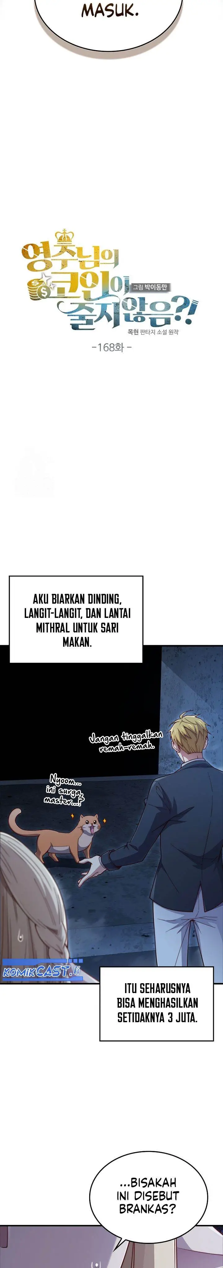 image-komik-the-lords-coins-arent-decreasing-chapter-168-6/30