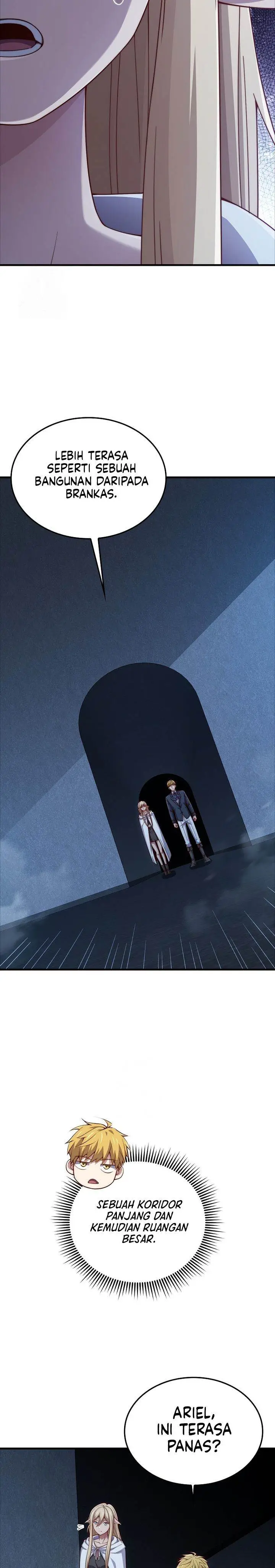 image-komik-the-lords-coins-arent-decreasing-chapter-168-7/30