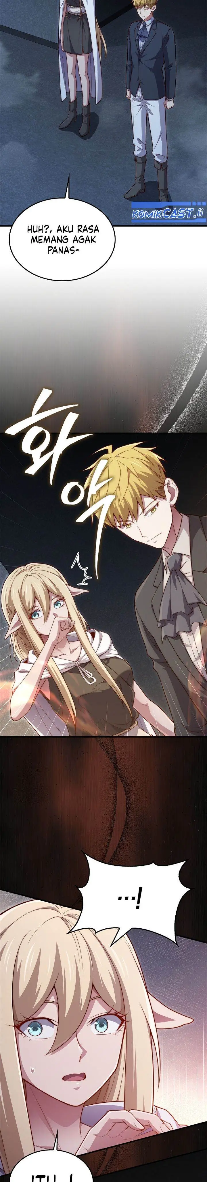 image-komik-the-lords-coins-arent-decreasing-chapter-168-8/30