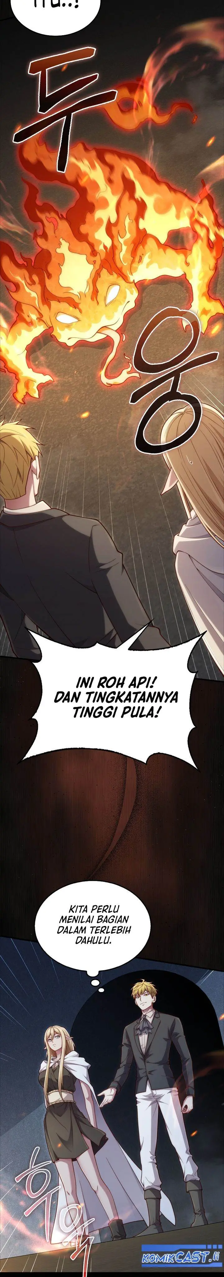 image-komik-the-lords-coins-arent-decreasing-chapter-168-9/30